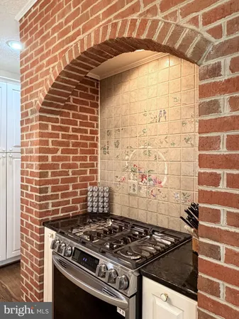$679,999 | 15119 Beacon Hill Circle, Issue, MD 20645