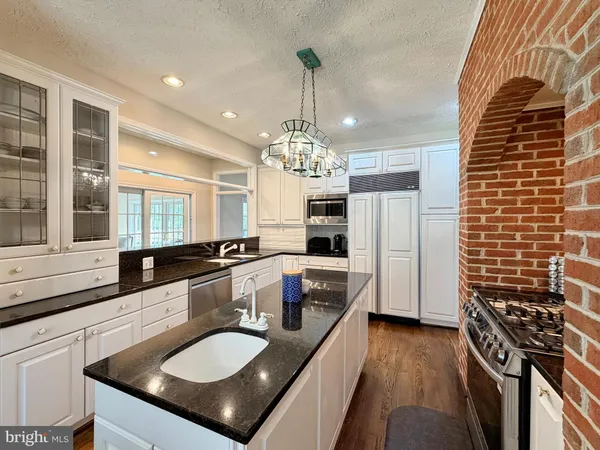$679,999 | 15119 Beacon Hill Circle, Issue, MD 20645