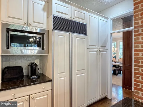 $679,999 | 15119 Beacon Hill Circle, Issue, MD 20645
