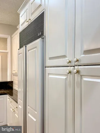 $679,999 | 15119 Beacon Hill Circle, Issue, MD 20645