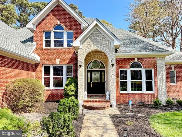$679,999 | 15119 Beacon Hill Circle, Issue, MD 20645