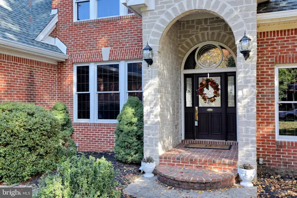 $679,999 | 15119 Beacon Hill Circle, Issue, MD 20645