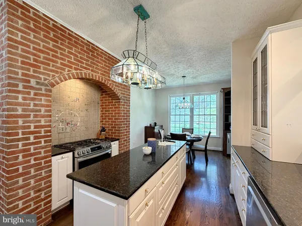 $679,999 | 15119 Beacon Hill Circle, Issue, MD 20645