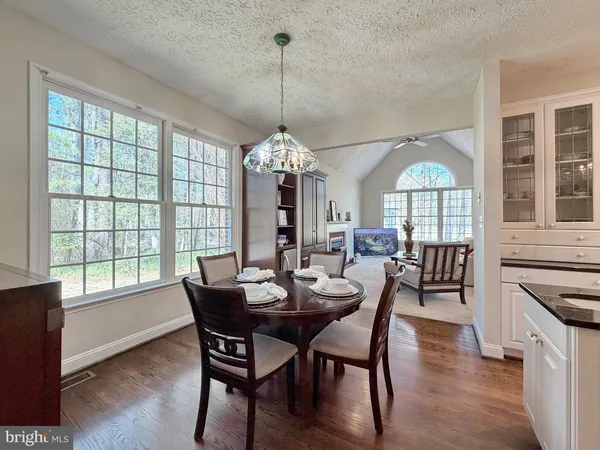 $679,999 | 15119 Beacon Hill Circle, Issue, MD 20645