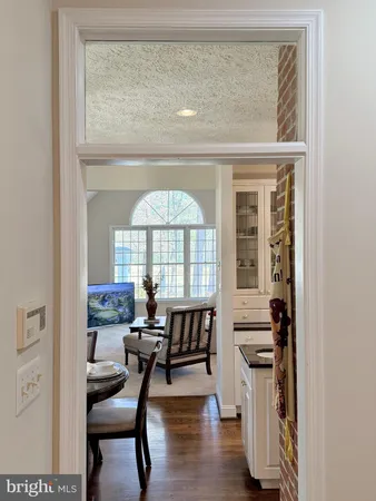 $679,999 | 15119 Beacon Hill Circle, Issue, MD 20645