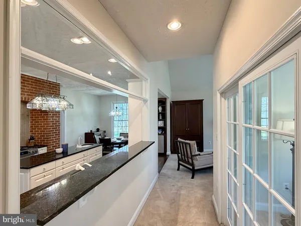 $679,999 | 15119 Beacon Hill Circle, Issue, MD 20645