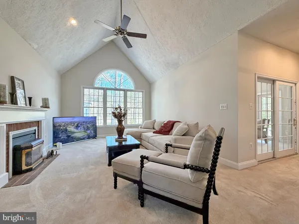 $679,999 | 15119 Beacon Hill Circle, Issue, MD 20645