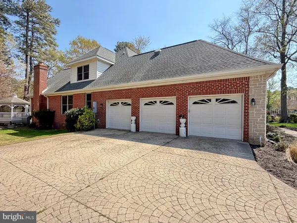 $679,999 | 15119 Beacon Hill Circle, Issue, MD 20645