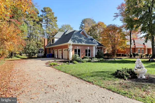 $679,999 | 15119 Beacon Hill Circle, Issue, MD 20645