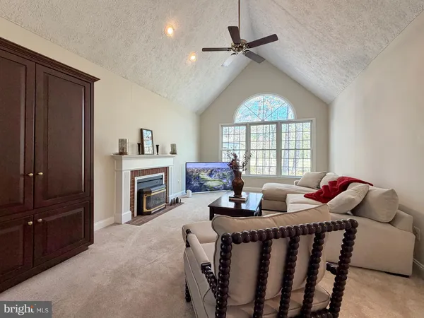 $679,999 | 15119 Beacon Hill Circle, Issue, MD 20645