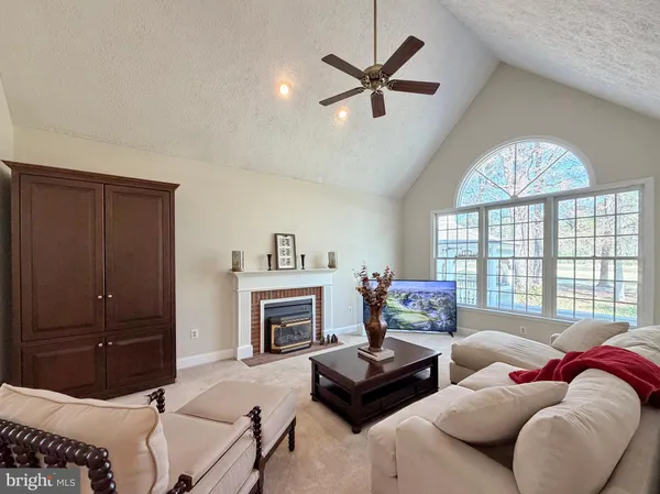 $679,999 | 15119 Beacon Hill Circle, Issue, MD 20645