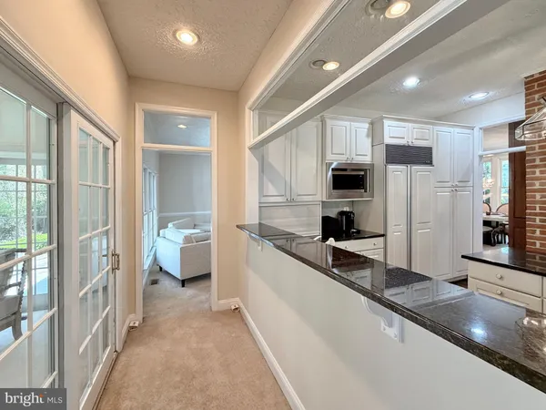$679,999 | 15119 Beacon Hill Circle, Issue, MD 20645