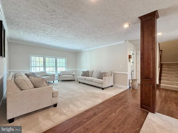 $679,999 | 15119 Beacon Hill Circle, Issue, MD 20645