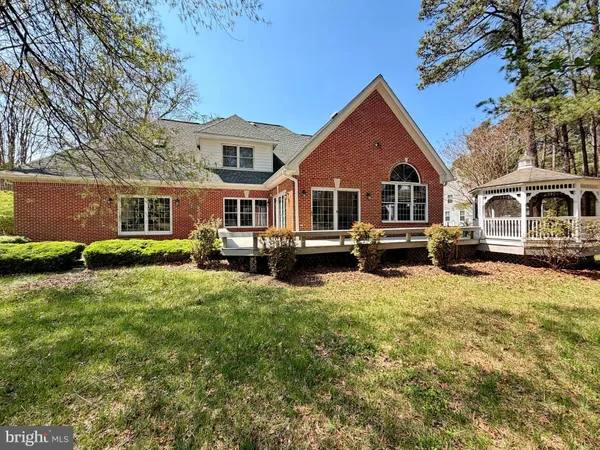 $679,999 | 15119 Beacon Hill Circle, Issue, MD 20645