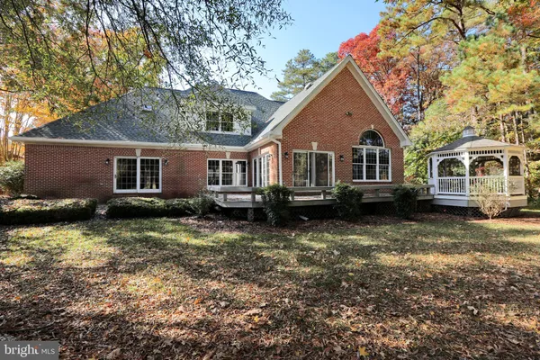 $679,999 | 15119 Beacon Hill Circle, Issue, MD 20645