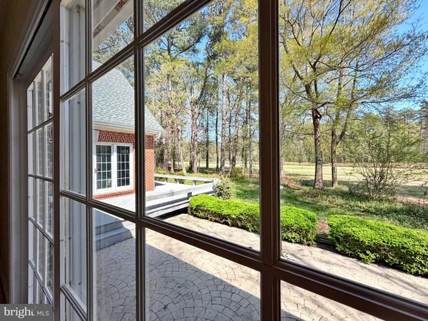 $679,999 | 15119 Beacon Hill Circle, Issue, MD 20645