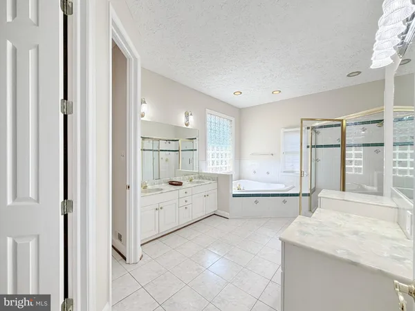 $679,999 | 15119 Beacon Hill Circle, Issue, MD 20645