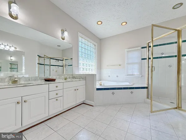 $679,999 | 15119 Beacon Hill Circle, Issue, MD 20645