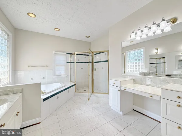 $679,999 | 15119 Beacon Hill Circle, Issue, MD 20645