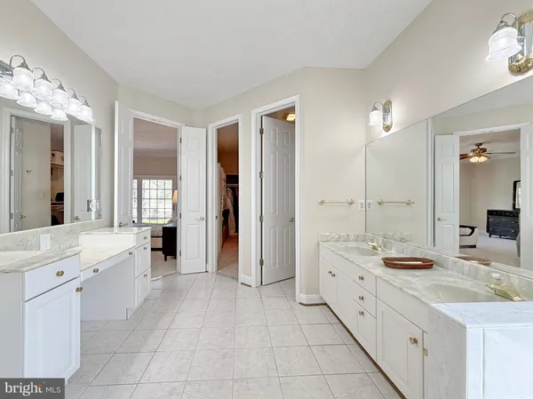 $679,999 | 15119 Beacon Hill Circle, Issue, MD 20645