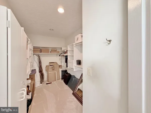 $679,999 | 15119 Beacon Hill Circle, Issue, MD 20645