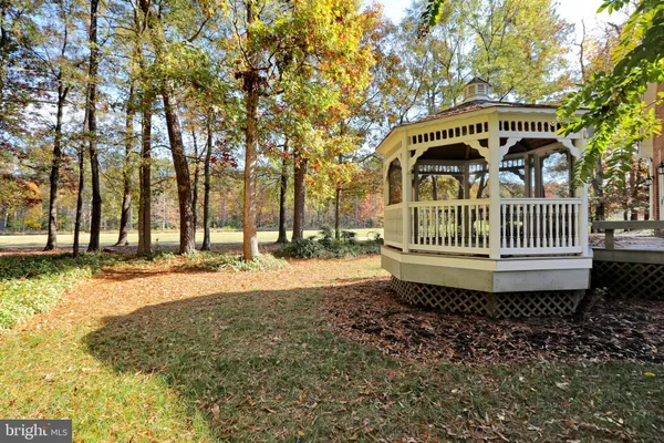 $679,999 | 15119 Beacon Hill Circle, Issue, MD 20645