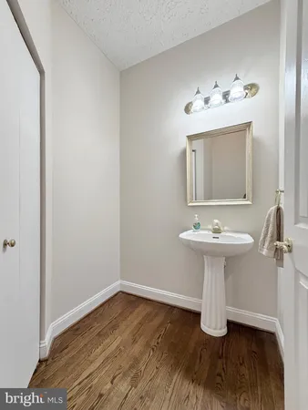 $679,999 | 15119 Beacon Hill Circle, Issue, MD 20645