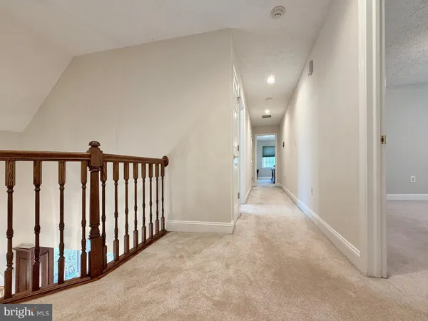 $679,999 | 15119 Beacon Hill Circle, Issue, MD 20645