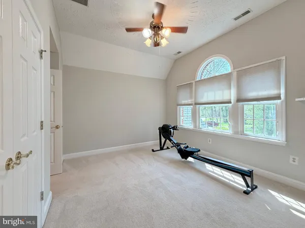 $679,999 | 15119 Beacon Hill Circle, Issue, MD 20645