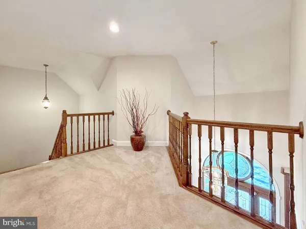 $679,999 | 15119 Beacon Hill Circle, Issue, MD 20645