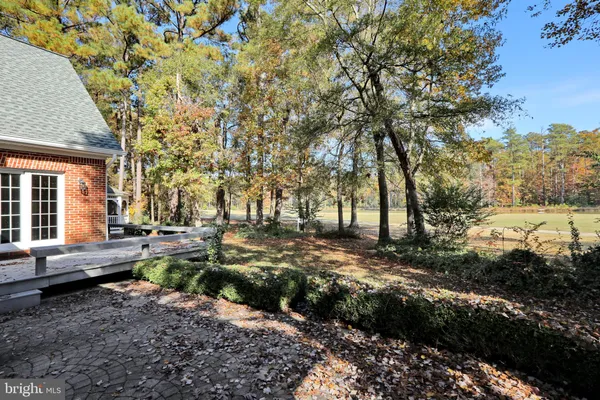 $679,999 | 15119 Beacon Hill Circle, Issue, MD 20645