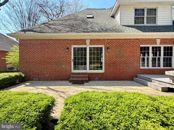 $679,999 | 15119 Beacon Hill Circle, Issue, MD 20645