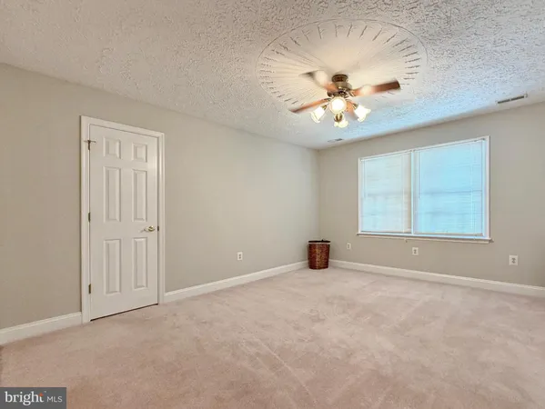 $679,999 | 15119 Beacon Hill Circle, Issue, MD 20645