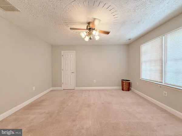 $679,999 | 15119 Beacon Hill Circle, Issue, MD 20645
