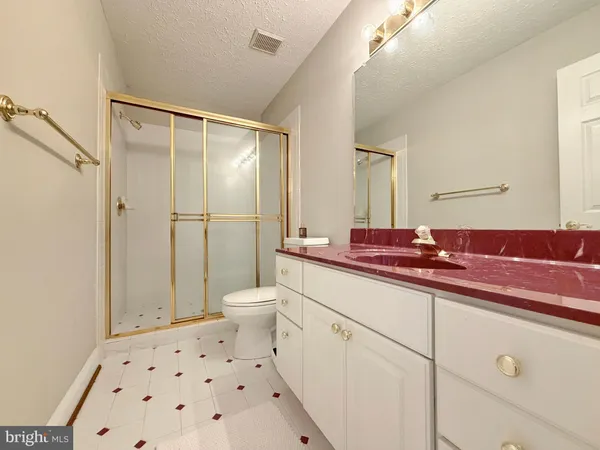 $679,999 | 15119 Beacon Hill Circle, Issue, MD 20645