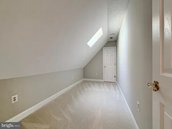 $679,999 | 15119 Beacon Hill Circle, Issue, MD 20645