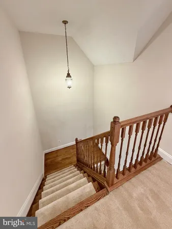 $679,999 | 15119 Beacon Hill Circle, Issue, MD 20645