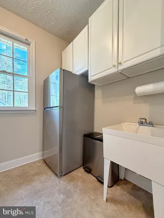 $679,999 | 15119 Beacon Hill Circle, Issue, MD 20645