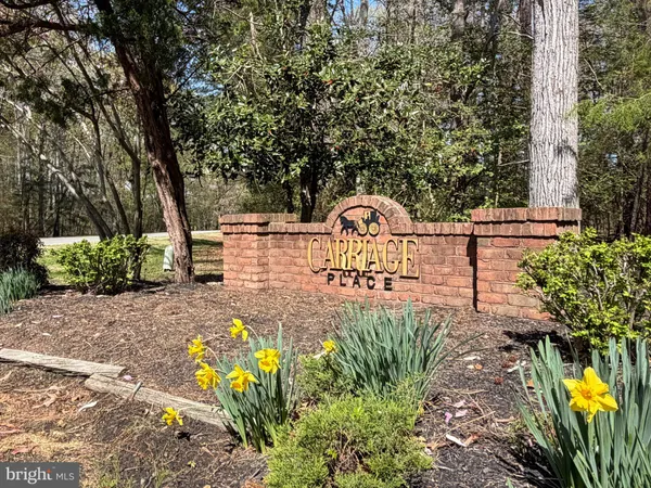 $679,999 | 15119 Beacon Hill Circle, Issue, MD 20645