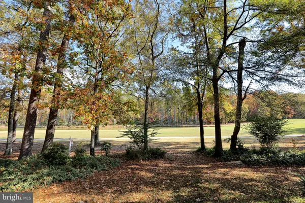 $679,999 | 15119 Beacon Hill Circle, Issue, MD 20645