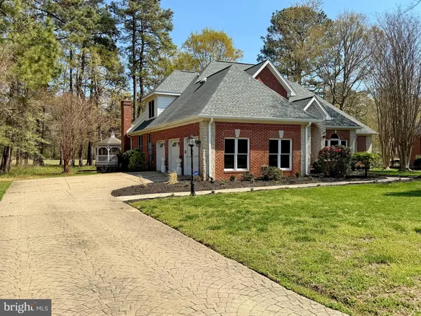 $679,999 | 15119 Beacon Hill Circle, Issue, MD 20645