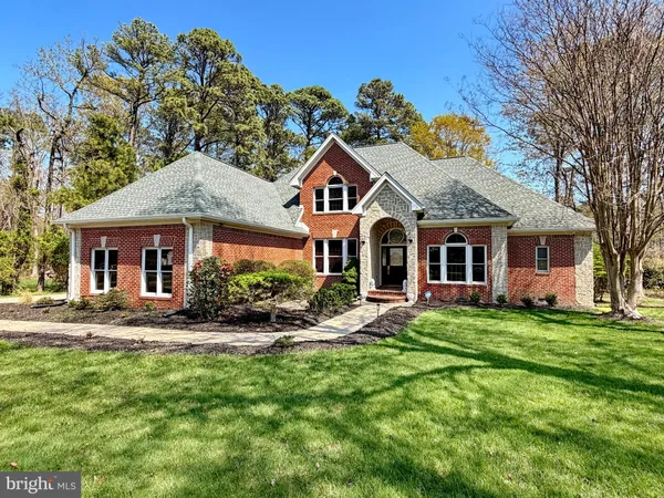 $679,999 | 15119 Beacon Hill Circle, Issue, MD 20645
