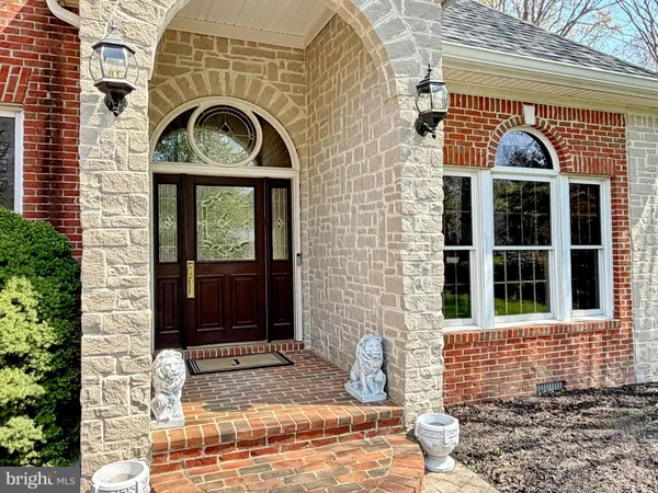 $679,999 | 15119 Beacon Hill Circle, Issue, MD 20645