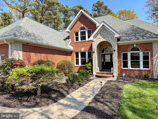 $679,999 | 15119 Beacon Hill Circle, Issue, MD 20645