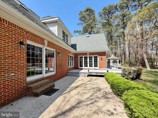 $679,999 | 15119 Beacon Hill Circle, Issue, MD 20645