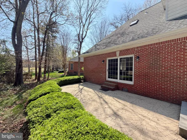 $679,999 | 15119 Beacon Hill Circle, Issue, MD 20645