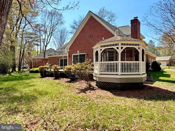 $679,999 | 15119 Beacon Hill Circle, Issue, MD 20645