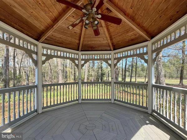 $679,999 | 15119 Beacon Hill Circle, Issue, MD 20645