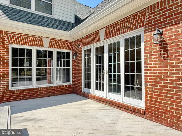 $679,999 | 15119 Beacon Hill Circle, Issue, MD 20645
