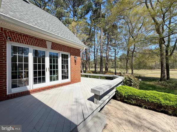 $679,999 | 15119 Beacon Hill Circle, Issue, MD 20645